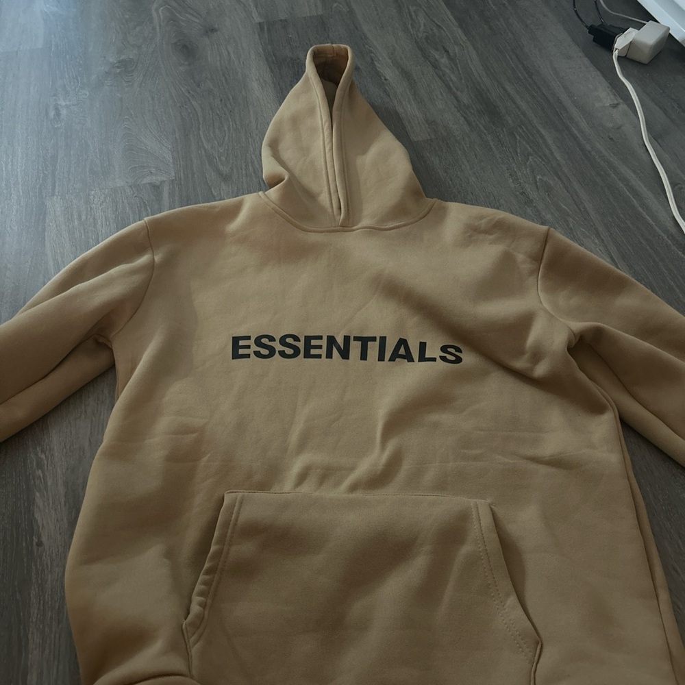 Never worn brand new, size medium